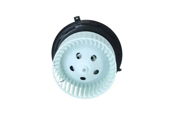 dmuchawa-34092-nrf-jakosc-czesci-zgodnie-z-gvo-q-oryginal-z-logo-producenta-czesci-oem-oes