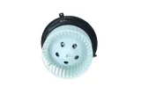 dmuchawa-34092-nrf-jakosc-czesci-zgodnie-z-gvo-q-oryginal-z-logo-producenta-czesci-oem-oes