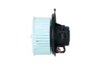 dmuchawa-34092-nrf-producent-czesci-nrf