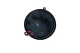 dmuchawa-34092-nrf-typ-samochodu-samochody-osobowe