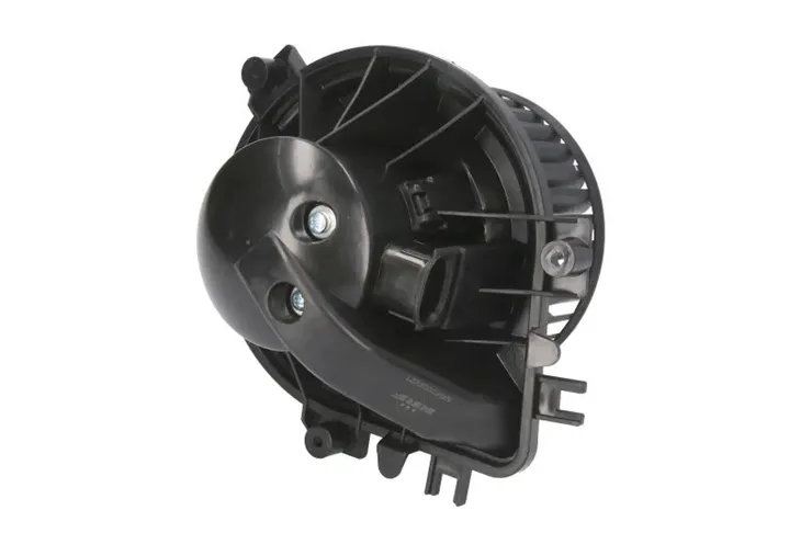 dmuchawa-34158-nrf-stan-nowy