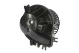dmuchawa-34158-nrf-stan-nowy