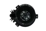 dmuchawa-34158-nrf-jakosc-czesci-zgodnie-z-gvo-q-oryginal-z-logo-producenta-czesci-oem-oes