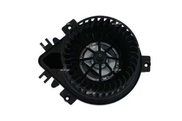 dmuchawa-34158-nrf