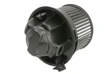dmuchawa-34182-nrf-stan-nowy