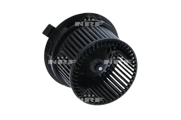 dmuchawa-34182-nrf-jakosc-czesci-zgodnie-z-gvo-q-oryginal-z-logo-producenta-czesci-oem-oes