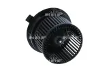 dmuchawa-34182-nrf-jakosc-czesci-zgodnie-z-gvo-q-oryginal-z-logo-producenta-czesci-oem-oes