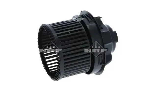 dmuchawa-34182-nrf