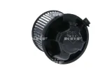 dmuchawa-34182-nrf-typ-samochodu-samochody-osobowe
