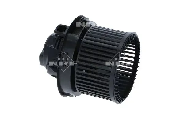 dmuchawa-34182-nrf-numer-katalogowy-oryginalu-peugeot-6441v5-peugeot-6441v6-peugeot-6441v7