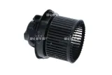 dmuchawa-34182-nrf-numer-katalogowy-oryginalu-peugeot-6441v5-peugeot-6441v6-peugeot-6441v7