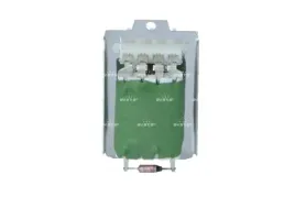 rezystor-wentylatora-dmuchawy-342070-nrf