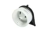 dmuchawa-34112-nrf