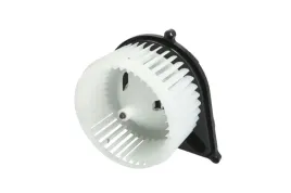 dmuchawa-34112-nrf