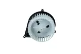 dmuchawa-34112-nrf-jakosc-czesci-zgodnie-z-gvo-q-oryginal-z-logo-producenta-czesci-oem-oes