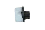 dmuchawa-34112-nrf-producent-czesci-nrf