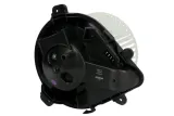 dmuchawa-34089-nrf-stan-nowy