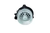 dmuchawa-34089-nrf-jakosc-czesci-zgodnie-z-gvo-q-oryginal-z-logo-producenta-czesci-oem-oes