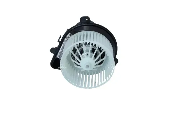 dmuchawa-34089-nrf