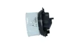 dmuchawa-34089-nrf-producent-czesci-nrf
