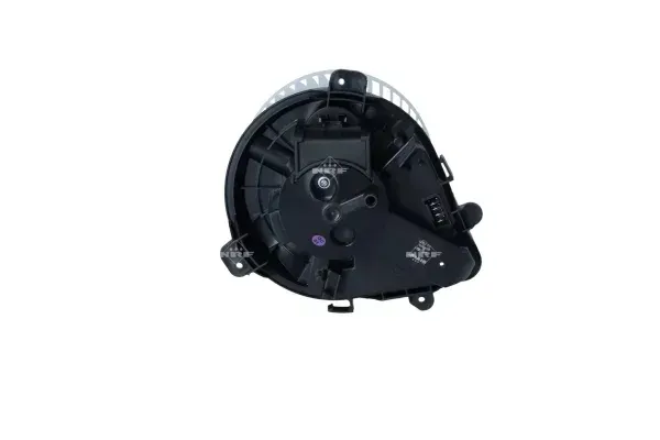 dmuchawa-34089-nrf