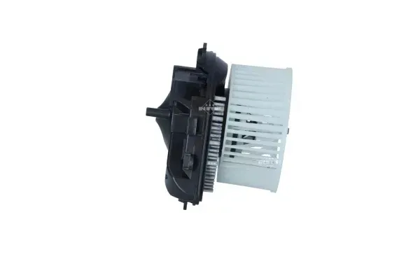 dmuchawa-34089-nrf-numer-katalogowy-oryginalu-citroen-6441e3-peugeot-6441e3