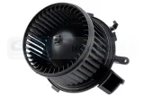 dmuchawa-34460-nrf-producent-czesci-nrf