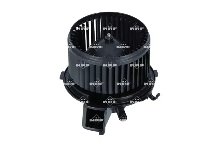 dmuchawa-34460-nrf-numer-katalogowy-oryginalu-citroen-6441y2-fiat-77364287-opel-6441y2-peugeot-6441y2-vauxhall-6441y2