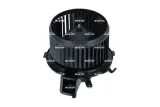 dmuchawa-34460-nrf-numer-katalogowy-oryginalu-citroen-6441y2-fiat-77364287-opel-6441y2-peugeot-6441y2-vauxhall-6441y2