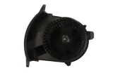 dmuchawa-34155-nrf-stan-nowy