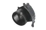 dmuchawa-34155-nrf-jakosc-czesci-zgodnie-z-gvo-q-oryginal-z-logo-producenta-czesci-oem-oes