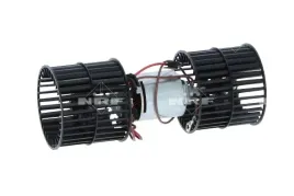 dmuchawa-34180-nrf