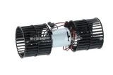 dmuchawa-34180-nrf-jakosc-czesci-zgodnie-z-gvo-q-oryginal-z-logo-producenta-czesci-oem-oes