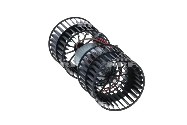dmuchawa-34180-nrf-producent-czesci-nrf