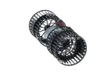 dmuchawa-34180-nrf-producent-czesci-nrf