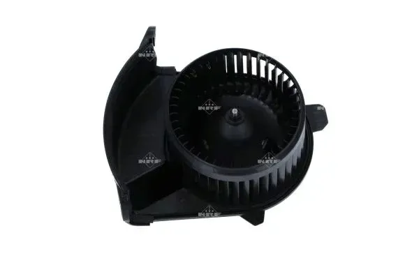 dmuchawa-34155-nrf-typ-samochodu-autobusy-samochody-dostawcze