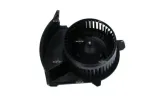 dmuchawa-34155-nrf-typ-samochodu-autobusy-samochody-dostawcze