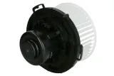 dmuchawa-34101-nrf
