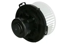 dmuchawa-34101-nrf