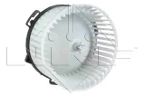 dmuchawa-34101-nrf-jakosc-czesci-zgodnie-z-gvo-q-oryginal-z-logo-producenta-czesci-oem-oes