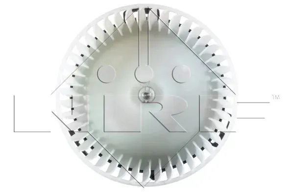 dmuchawa-34101-nrf-producent-czesci-nrf