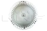 dmuchawa-34101-nrf-producent-czesci-nrf