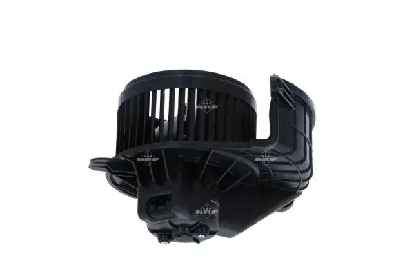 dmuchawa-34155-nrf-numer-katalogowy-oryginalu-mercedes-benz-4158350700-mercedes-benz-4158350800-mercedes-benz-a4158350700-mercedes-benz-a4158350800-nissan-2720500q0j-opel-4419685-opel-93197783-renault-7701068976-renault-7701068992-vauxhall-93197783