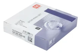 pierscienie-tlokowe-vw-14-tsi-13-7450-std-120050005400-ne