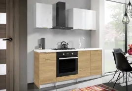 zestaw-kuchenny-ecopro-18m-bialy-polysk-dab-olejowany-layman