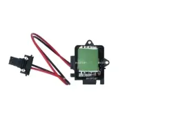 rezystor-wentylatora-dmuchawy-342054-nrf