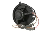 dmuchawa-34085-nrf-stan-nowy