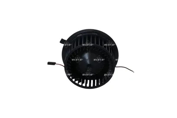 dmuchawa-34085-nrf-jakosc-czesci-zgodnie-z-gvo-q-oryginal-z-logo-producenta-czesci-oem-oes