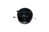 dmuchawa-34085-nrf-jakosc-czesci-zgodnie-z-gvo-q-oryginal-z-logo-producenta-czesci-oem-oes