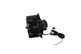dmuchawa-34085-nrf-producent-czesci-nrf